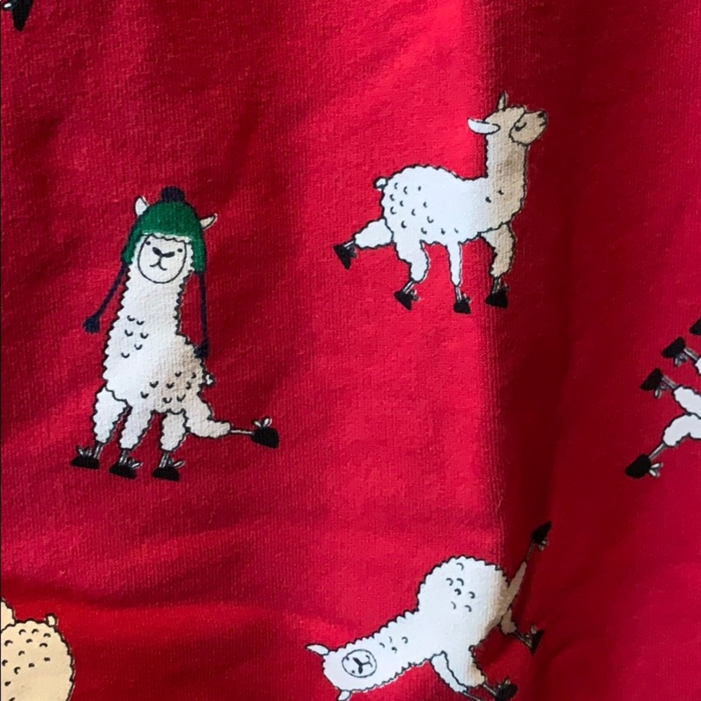 Infant romper - Picture 4 of 5